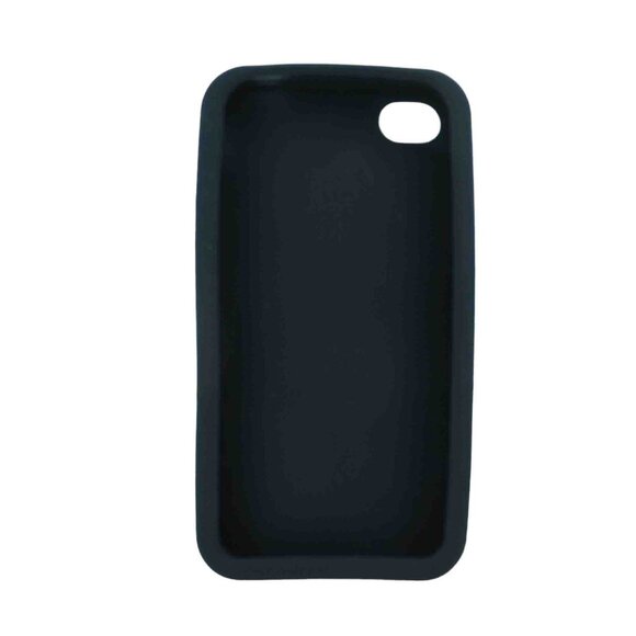 Tory Burch Roslyn Logo Stripe iPhone 4 Phone Case - Picture 2 of 2